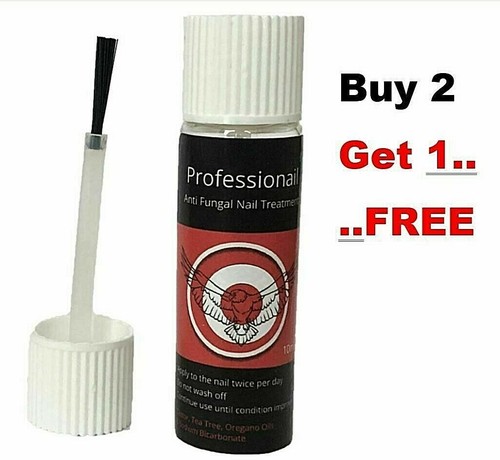Professionail trattamento - professionail,