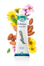 Pedicream Crema Piedi Just