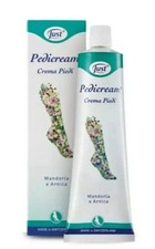  Just Crema Piedi Pedicream -