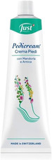 Just Crema Piedi Pedicream Da