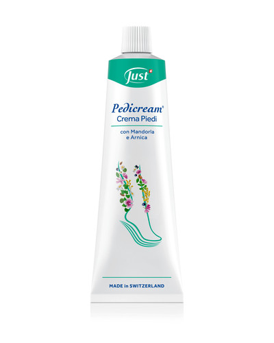 Crema piedi pedicream - crema,