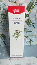 Crema Timo Just 100ml