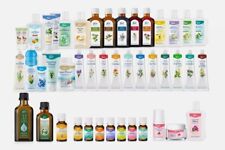 JUST - Creme Dermoattive, Oli