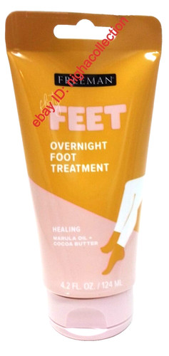 Flirty feet trattamento - flirty,