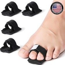 Martello Raddrizzatore per