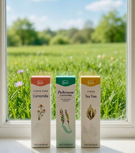 Just set travel - size, 30ml