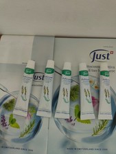 crema piedi just ,Pedicream 5