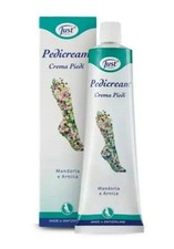  Just Crema Piedi Pedicream 2