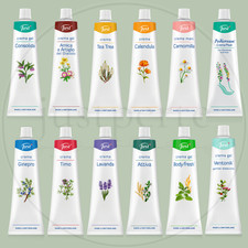 Just Creme Dermoattive –