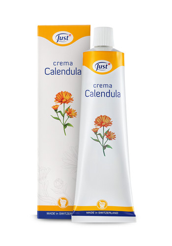 Just creme dermoattive - just,,