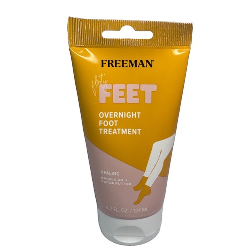 Flirty feet trattamento - flirty,