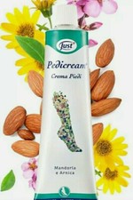 JUST CREMA PEDICREAM 100 ml -